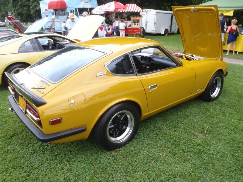 File:F8fc7fcf P8012241 zps4ff6190e.jpg