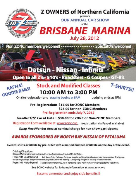File:986d2abe 2012brisbaneflyersm.jpg