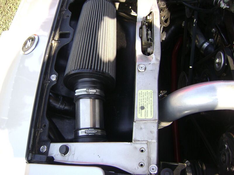 File:0cc99eee DSC02771.jpg