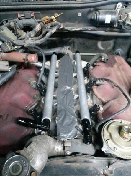 File:390f6133 Fuelrails8 zps747d4917.jpg