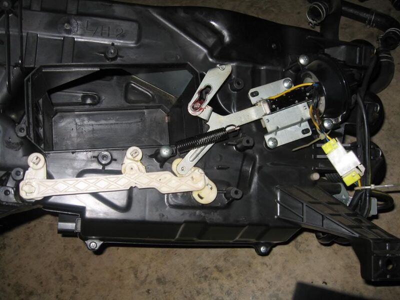 File:4d97cc00 IMG 1500 zpsb0b0cbf4.jpg