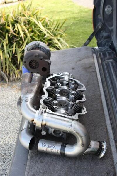 File:E294105d IMG 8059 zps7aaaa134.jpg