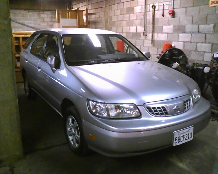 File:E421ea5c Photo04131915 3.jpg