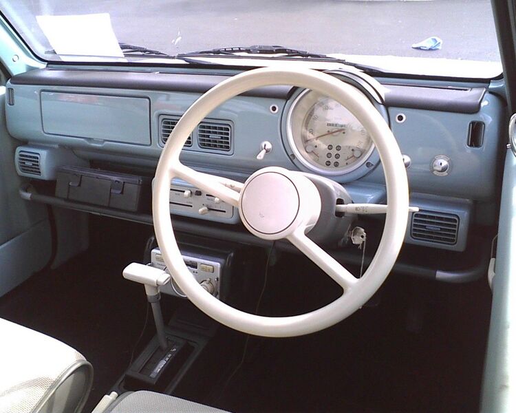 File:18ddfaec Photo04140948 1.jpg