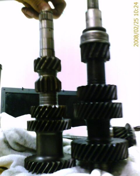 File:3635a084 IMAGE 00143.jpg