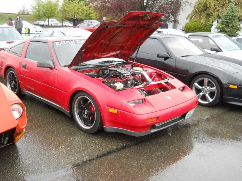 File:A848da24 Nissanfest2013012.jpg
