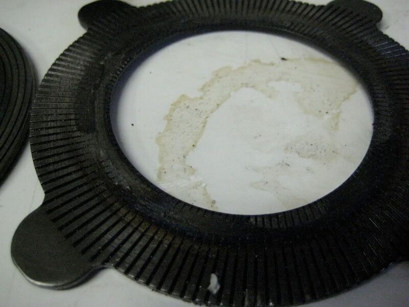 File:Cdf8b644 IMG 3334.jpg