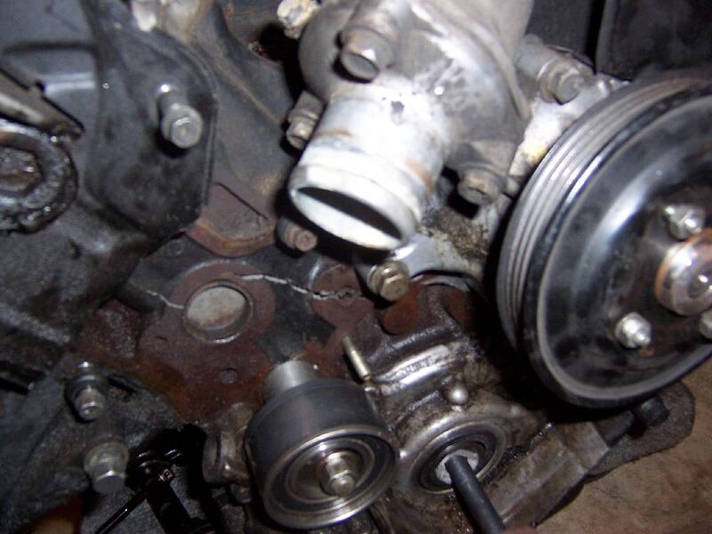 File:Ce982dd0 100 2642.JPG