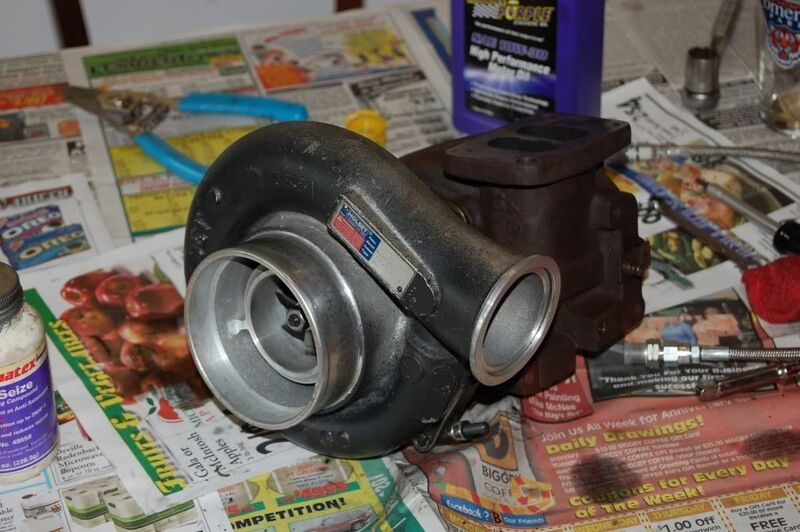 File:2b6c674d Rebuild24.jpg