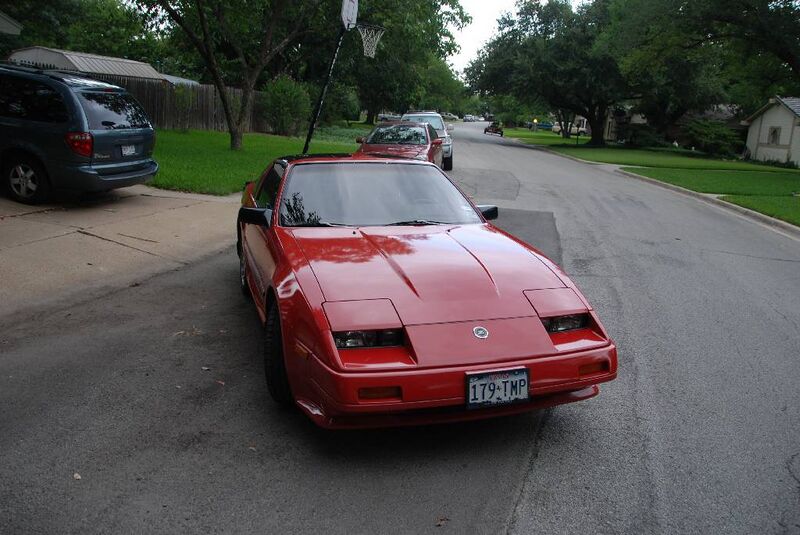 File:C2915270 DSC 6639.JPG