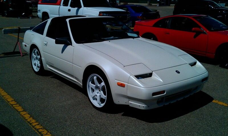 File:65bcd976 IMAG0275.jpg