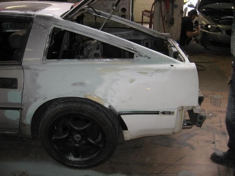 File:983b05b7 Quarterpanelrepairs004.jpg