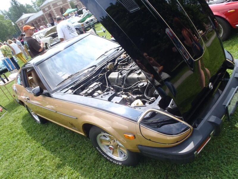 File:F51da2cc P8012250 zps383a06d7.jpg