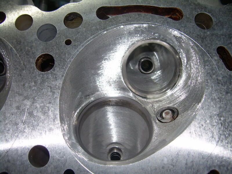 File:4a8e5ba3 DSCN1617.jpg