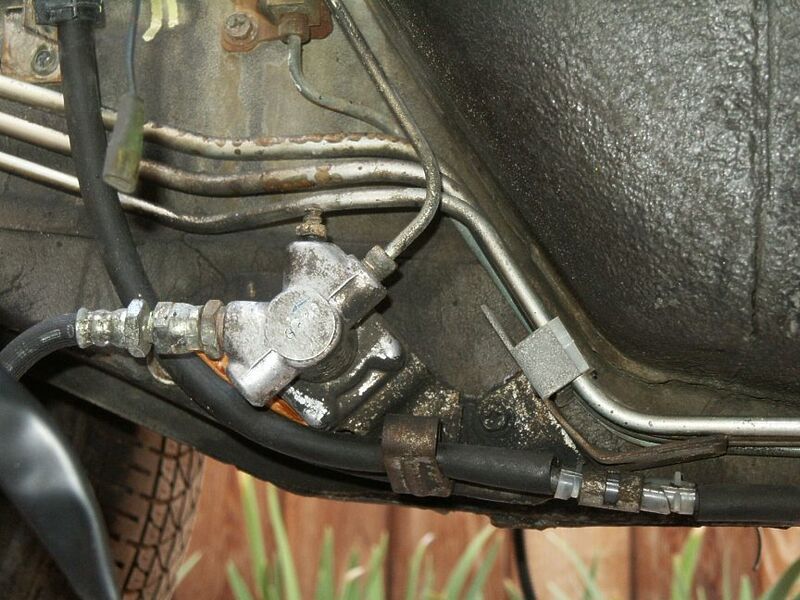 File:74144ff3 Fuel-lines-01-w.jpg