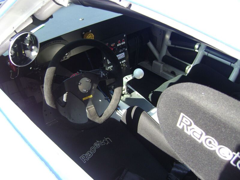 File:Ece13a90 DSC02747.jpg