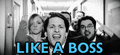 Thumbnail for version as of 05:00, 15 May 2026