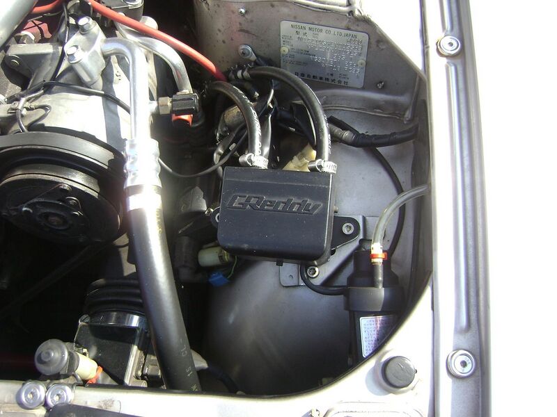 File:27c23f9d DSC02776.jpg