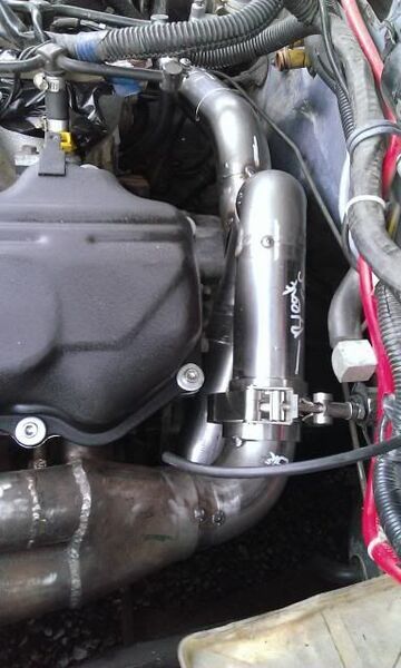 File:Efc1419c WP 20131020 013 zps04aba45f.jpg