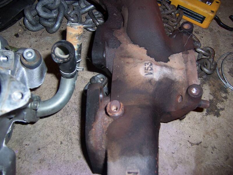File:3de64a4f 100 2679.JPG