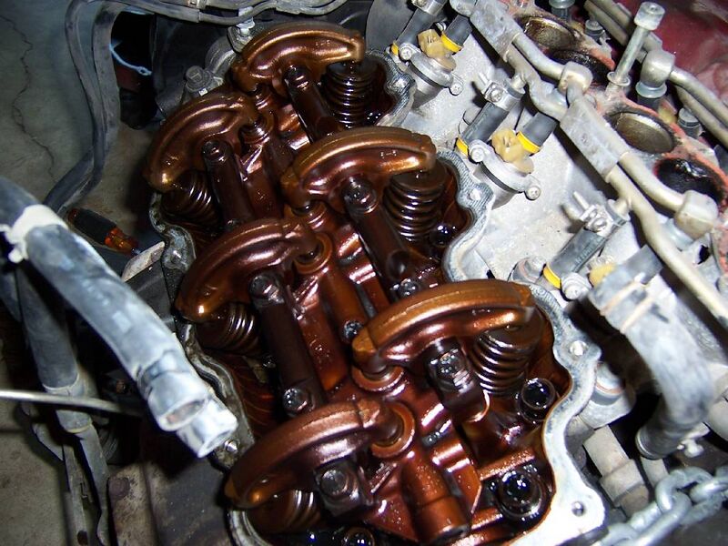 File:63e90d4f 100 2624.JPG