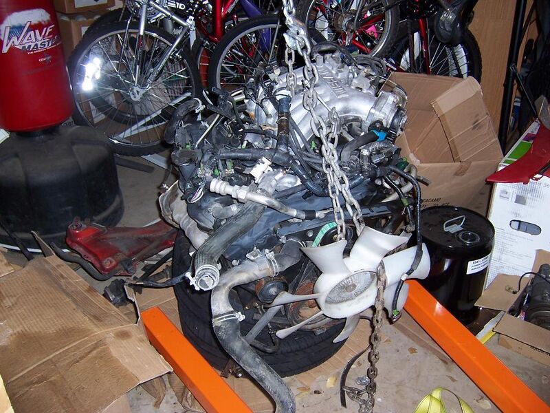 File:9ee3f512 100 2544.JPG
