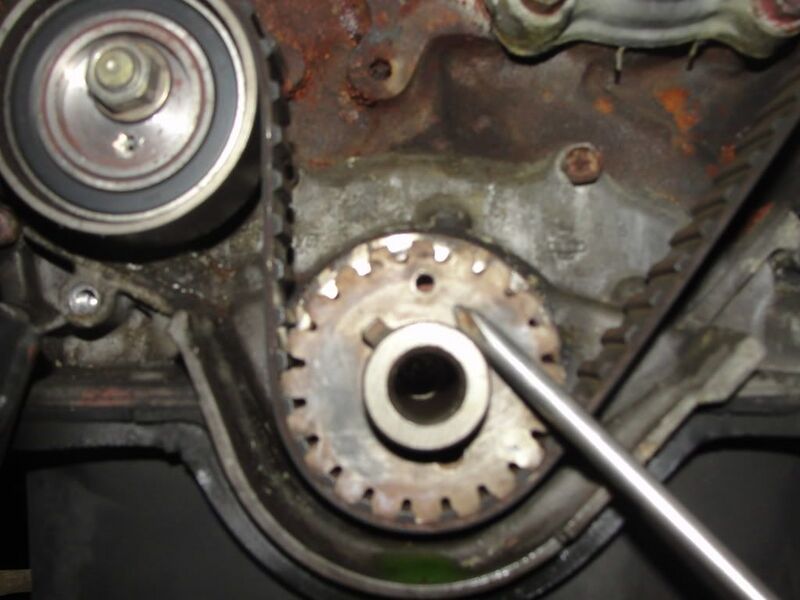 File:E9166900 timing007.jpg