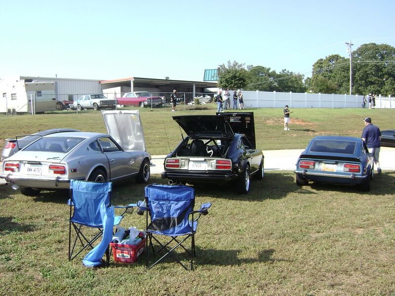 File:5f8e0d79 DSC02718.jpg