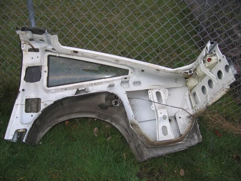 File:8985b90d Quarterpanelrepair015.jpg