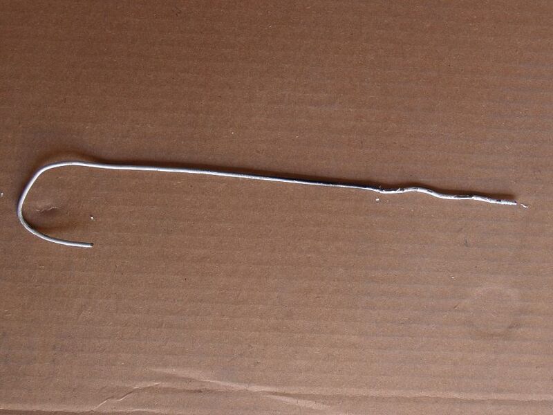 File:A89d56d0 Fuel-lines-09-w.jpg