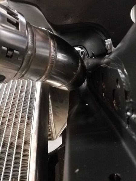 File:8d1250c0 20160706 232731.jpg