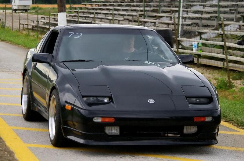 File:530e99b7 AlexM1 zpsf81481ca.jpg
