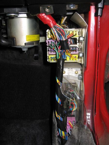 File:958a823e IMG 1480 zps61655f9d.jpg