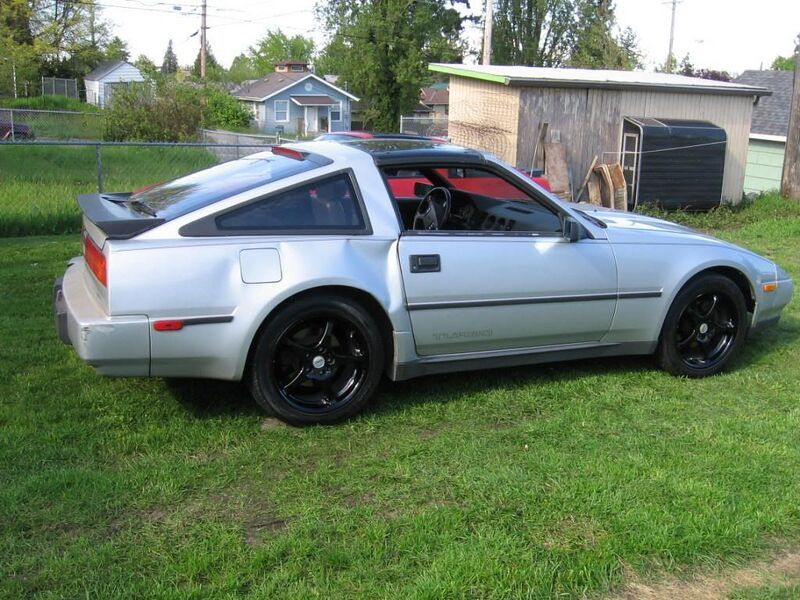 File:Aece6ec8 Timwithcar001.jpg