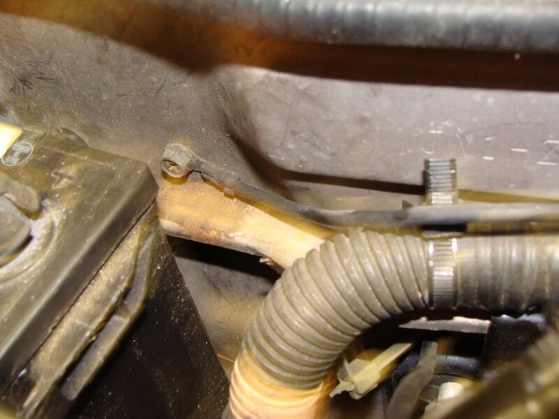 File:F822a81b DSC05317.jpg