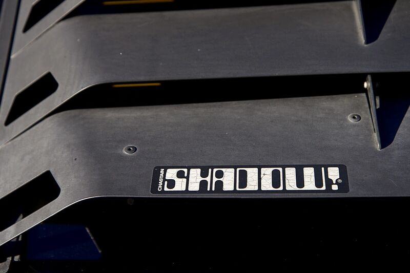 File:Ecbc254d Shadow-Louvers.jpg