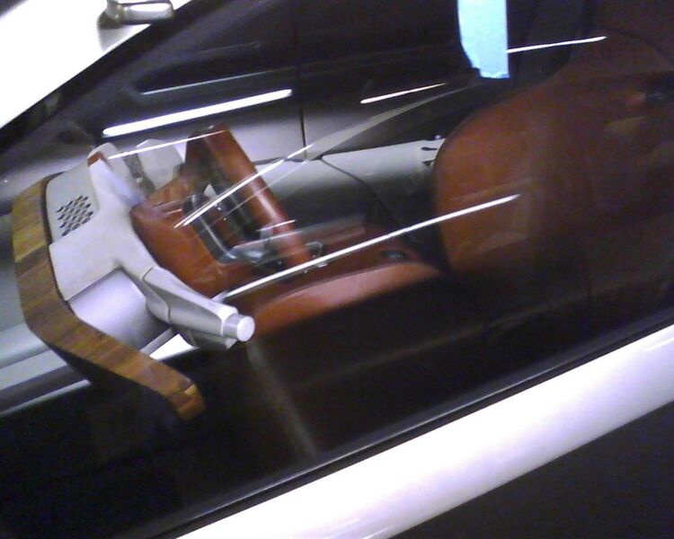 File:2324b109 Photo04131919.jpg