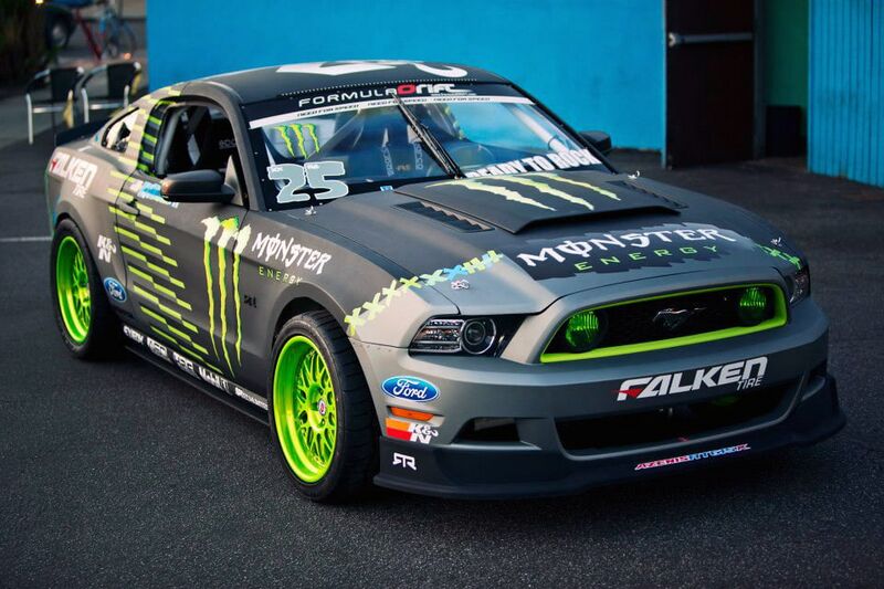 File:4ef00d2c 01-vaughn-gittin-2013-drift-mustang.jpg