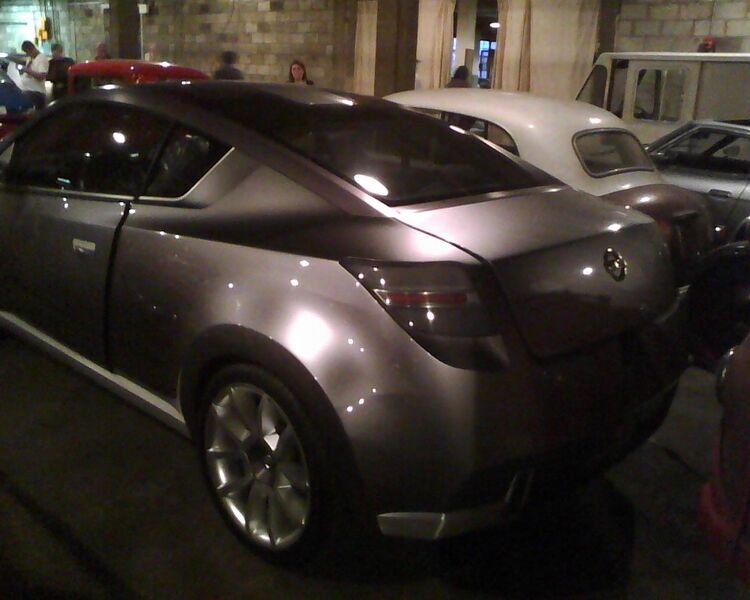 File:5f42e655 Photo04131924.jpg