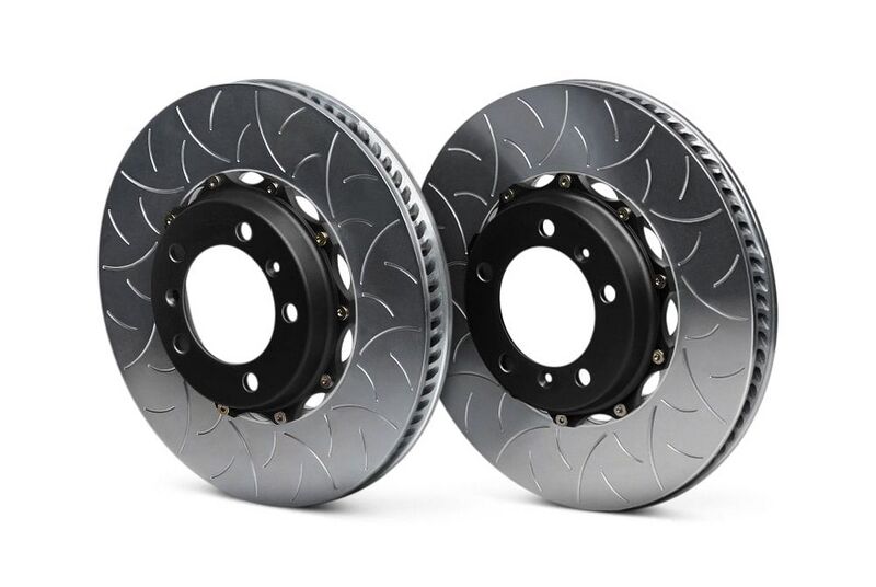 File:6106eaa8 brembo-gt-series-slotted-brake-disc-upgrade.jpg