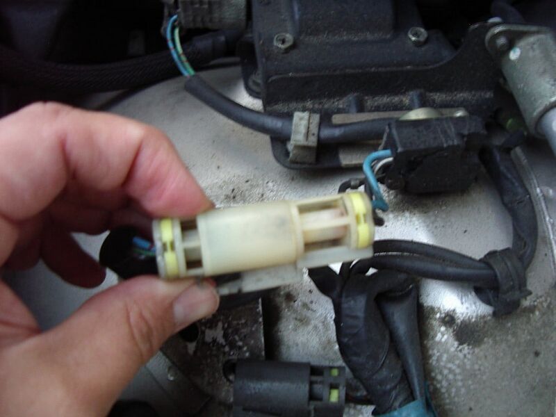 File:8c6f7be2 rF8G0.jpg
