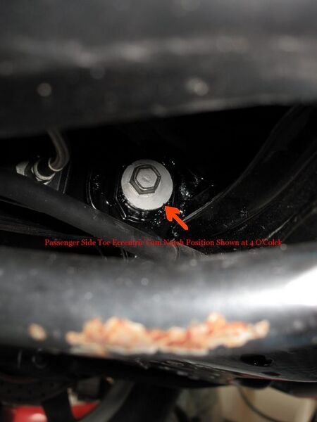 File:0939e004 Rear-Suspension-Mod 4-13-09 09.jpg