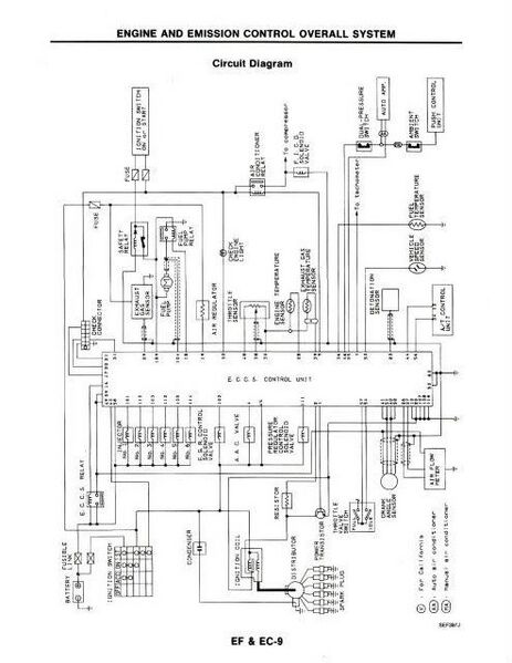 File:4bb07f09 img002.jpg