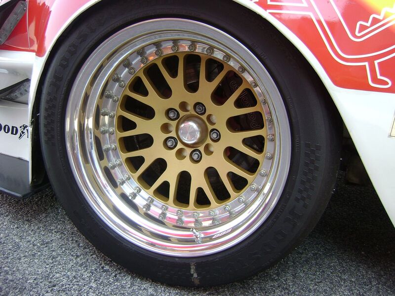 File:21a1fdf9 DSC02744.jpg