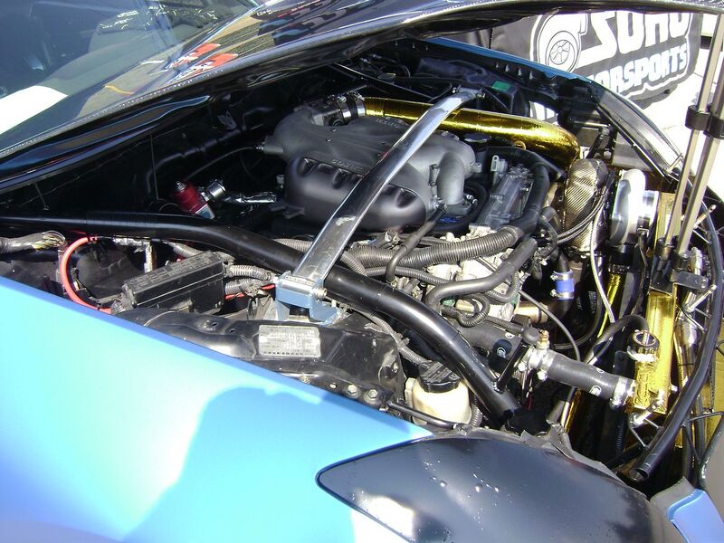 File:7537006f DSC02766.jpg