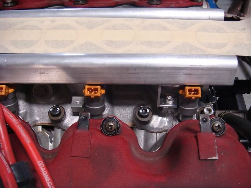 File:B20f335e DSC00134A.jpg