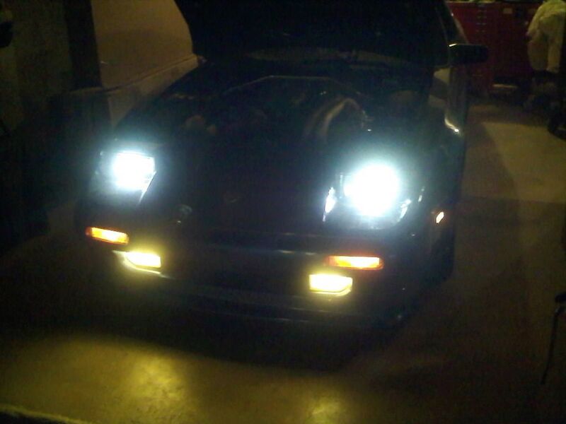 File:Cab9dfb2 headlight6.jpg