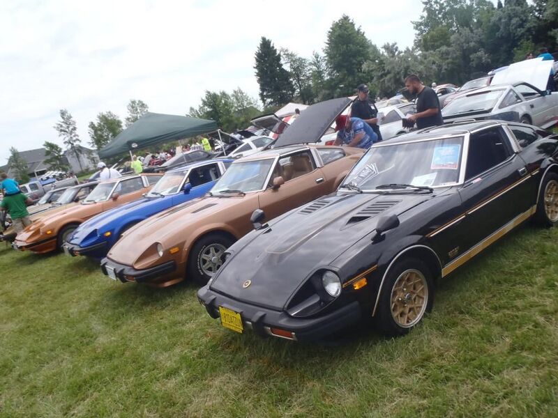 File:62a3e9e6 P7192106 zps174aa53d.jpg