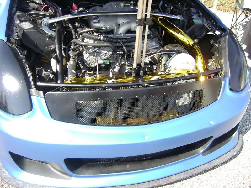 File:718ada7a DSC02768.jpg