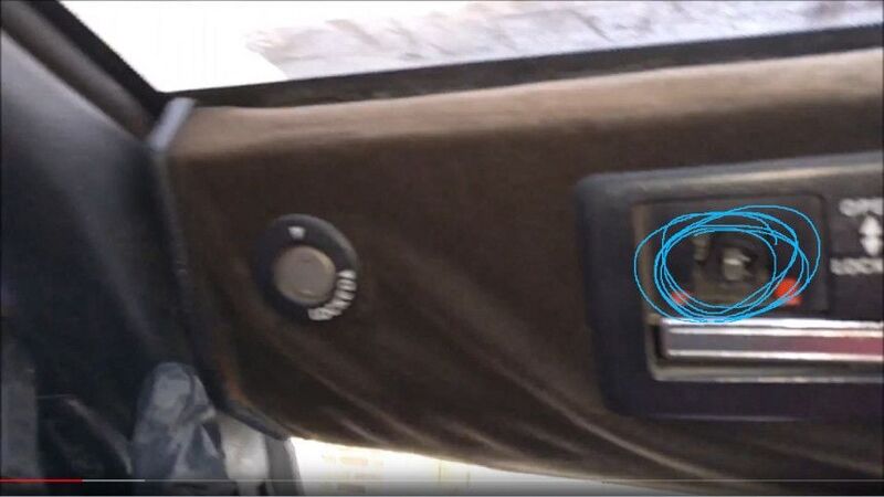 File:A5afd112 roof lock a609b531f37df47153f970285b9186ed13a81a04.jpg
